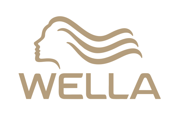 Brand 2 Logo
