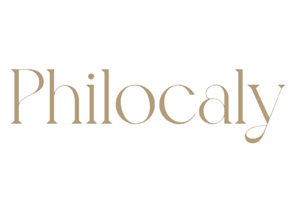 Brand 4 Logo